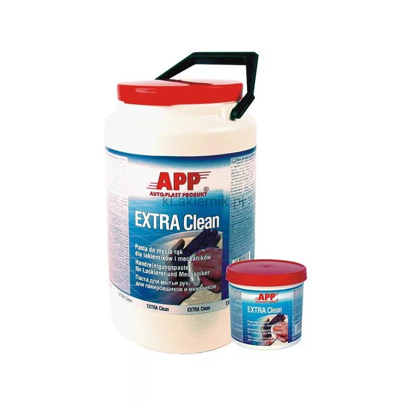 Extra cleaning. Средство для мытья рук. Паста для рук 3л. Очиститель для рук Extra. Паста для рук Cleanup.