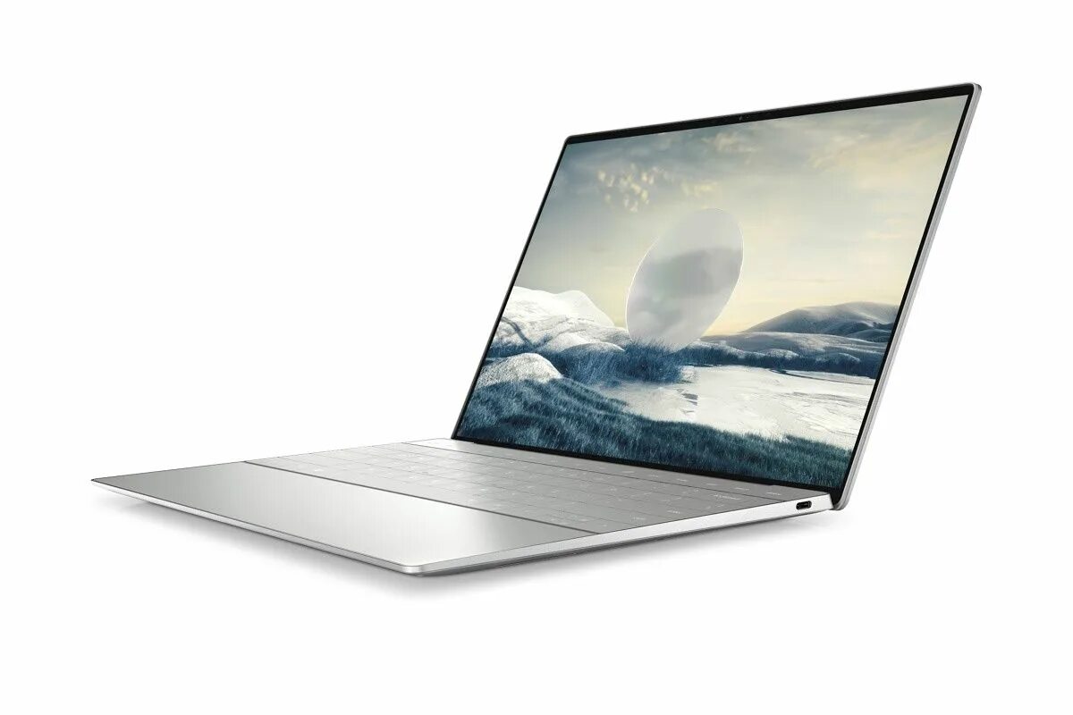 Dell xps 13 plus. Dell XPS 13. Dell XPS 13 2021. Ноутбук dell XPS 13 Plus. Dell XPS 13 2022.