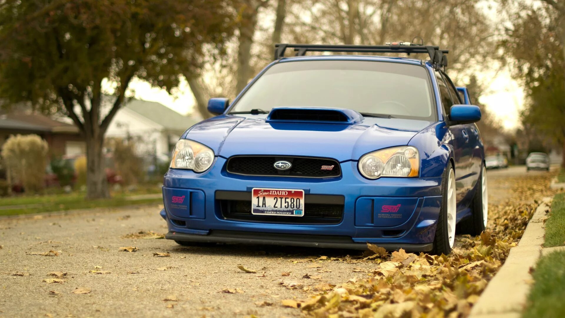 Subaru Impreza WRX STI 2004. Subaru Impreza WRX 2004. Subaru WRX STI 2004. Subaru WRX STI 2004 JDM. Super quality