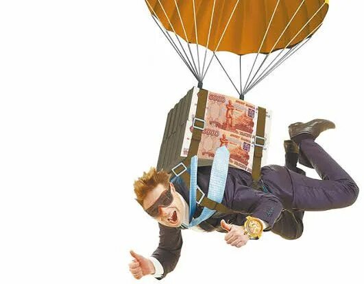 Парашютные выплаты. Золотой парашют в трудовом договоре образец. Золотой парашют при увольнении что это. Парашют. Золотой парашют в трудовом договоре.