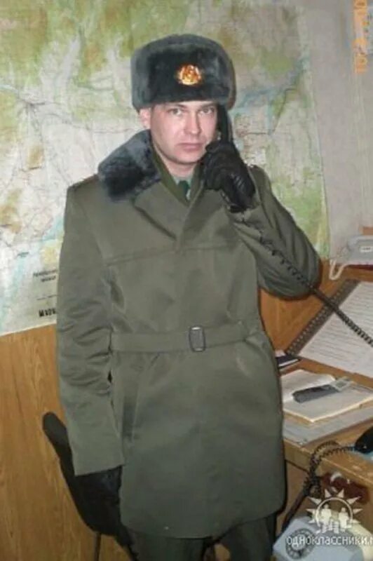 Солнечников 19. Солнечников 19. Солнечников 19. Солнечников 19. Солнечников 19.