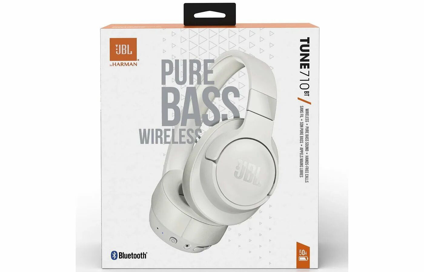 Наушники JBL Tune 710bt. Bluetooth JBL Tune 710bt White. Наушники JBL Tune 710bt белый. Наушники накладные Bluetooth JBL Tune 710bt White (jblt710btwht). Tune 710 bt