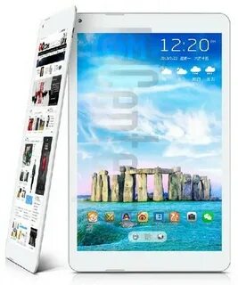 Teclast t60 11.97 256gb