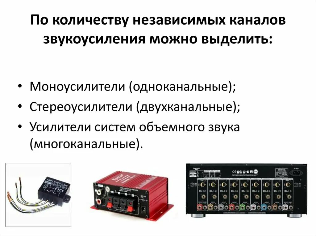 Пространственное звучание. Состав системы звукоусиления. Многоканальный сигнал. Многоканальный звук. Функции звука.