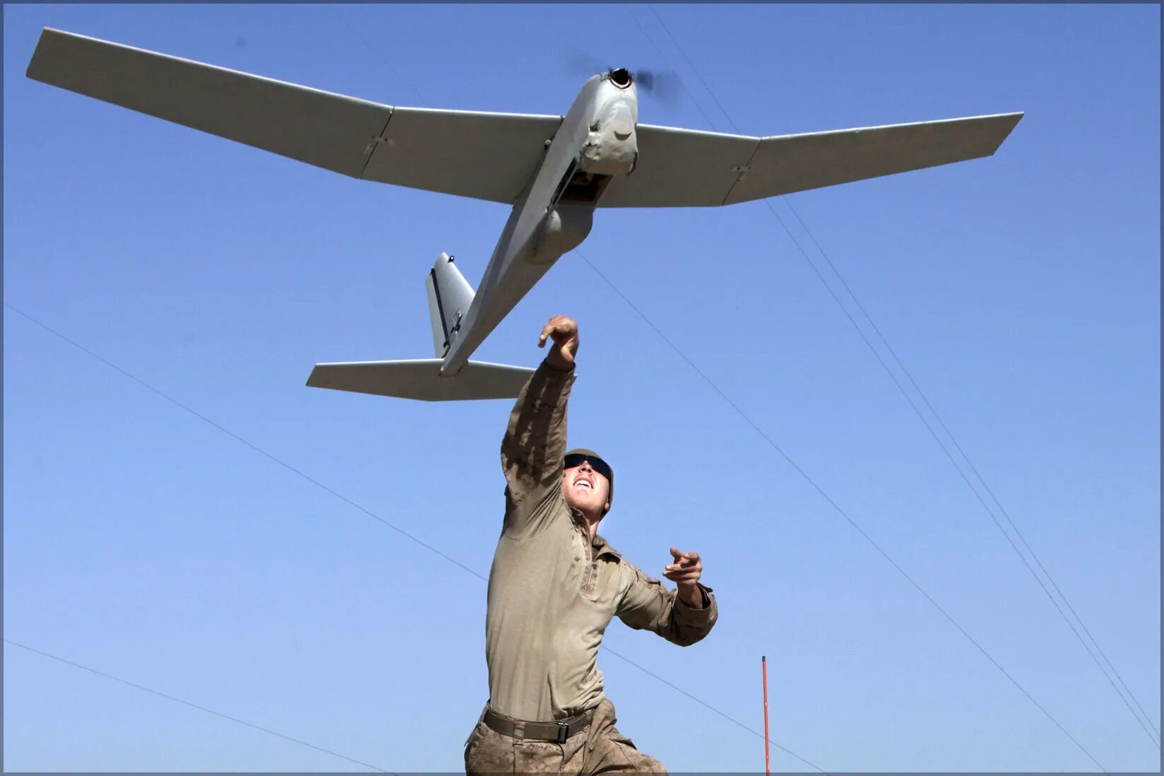 Rq q. RQ-20 Puma. AEROVIRONMENT RQ-20 Puma БПЛА. Беспилотник RQ 20 Puma. RQ Puma бла.