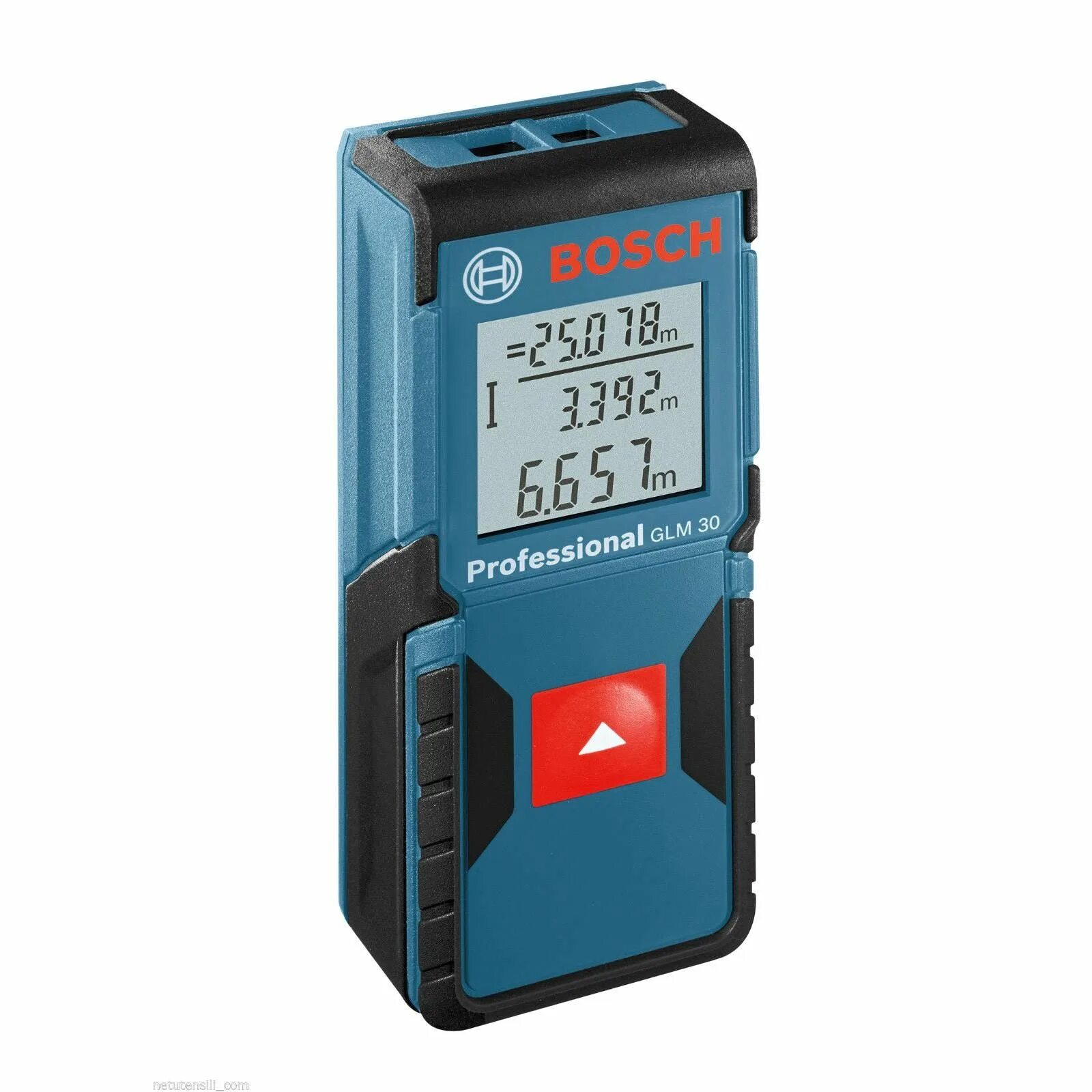 Лазерный дальномер Bosch GLM 30 professional. Bosch Рулетка лазерная 250. Измерительный прибор Bоsch. Бош Рулетка лазерная GLM C gjcnhjtybtv.