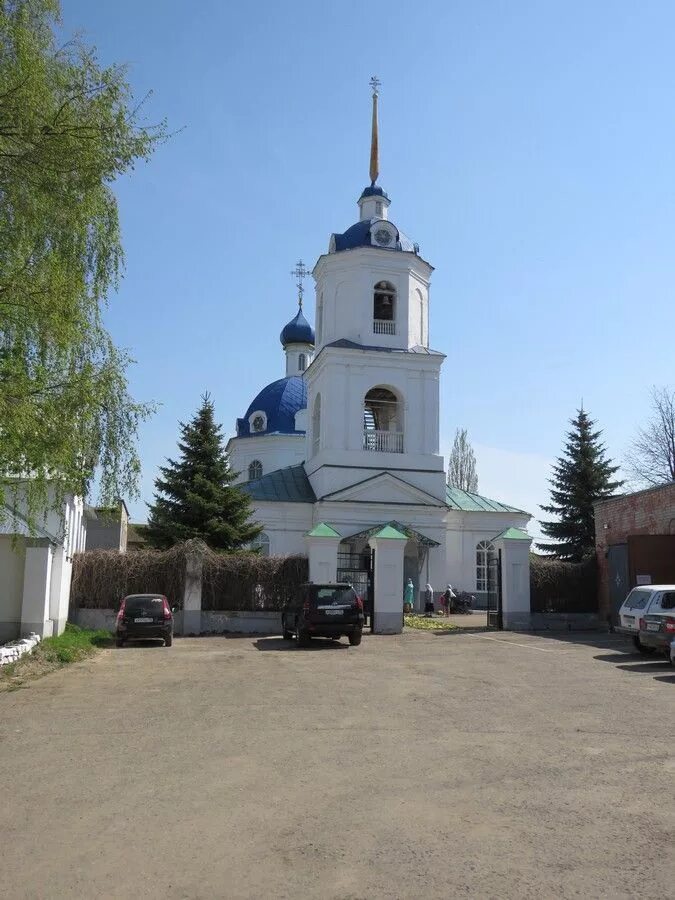 поселок новый торъял республика марий эл. поселок новый торъял. новый торъял. пгт новый торъял. поселок новый торъял.