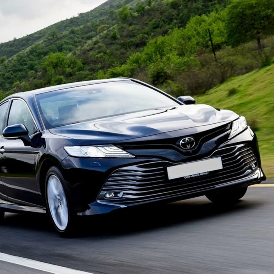 Toyota camry hybrid 2020. Новы машина камри. Новы машина камри. Toyota camry 2018 2. Toyota camry 2015 price.