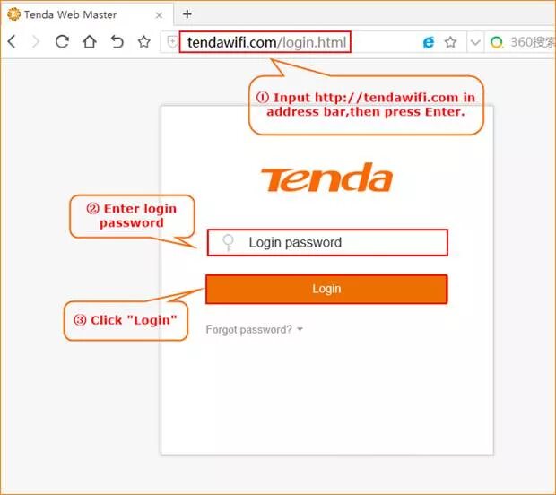 Роутер Tenda обозначение лампочек. Tenda пароль WIFI. Tendawifi.com. Тенда настройка.