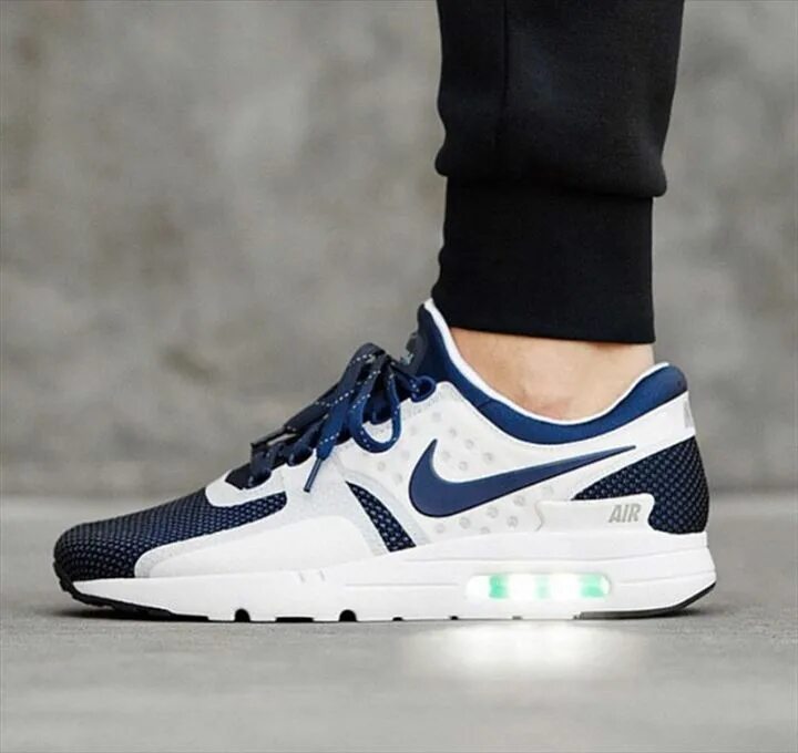 Кроссовки Nike Air Max Zero. Nike Air Max Zero QS. 2015: Nike Air Max Zero. Найк Эйр Макс Зеро мужские.