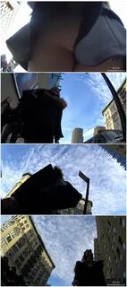 banderaholding.com - Tekil Mesaj gösterimi - Candid Street Voyeur Videos 