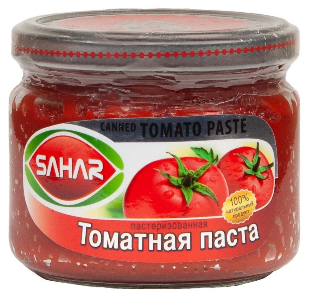 Томатная паста sahar. Томатная паста 800 гр. Томат паста геничаночка. Иранская томатная паста sahar. Томатная паста sahar 800 гр.