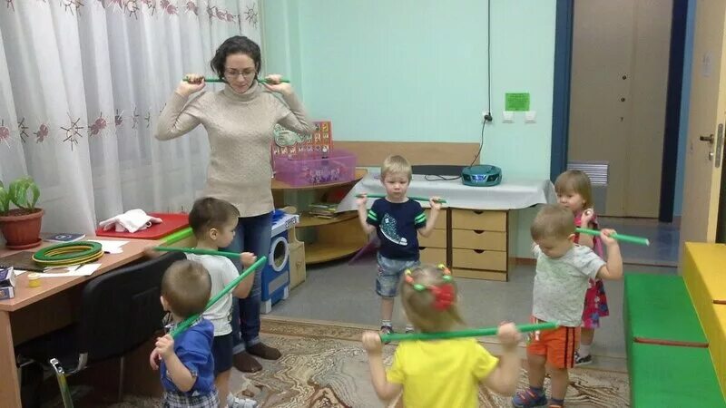 группа кратковременного пребывания в детском саду. детский сад кратковременного пребывания. пребывания в детском саду. пребывания в детском саду. объявление детский центр.