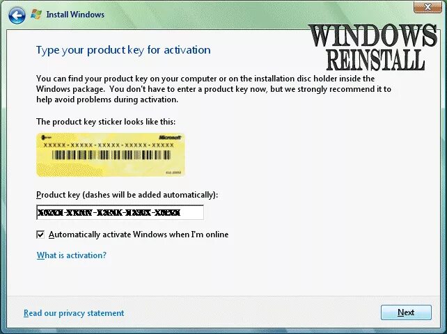 Vista ключ. Windows vista наклейка. ключ активации windows vista. Windows vista ключ. Windows vista ключ.