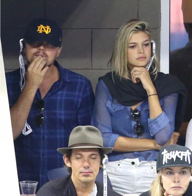 Девушка леонардо ди каприо 2020. Камилла морроне и леонардо ди каприо папарацци. С кем сейчас встречается ди каприо. С кем сейчас встречается ди каприо. С кем сейчас встречается ди каприо.