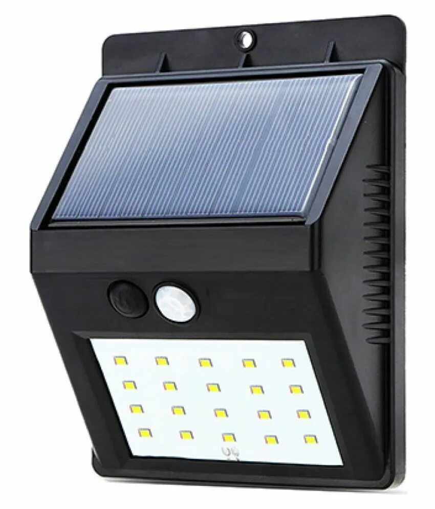 Фонарь Solar Motion sensor Light. Светильник с датчиком движения "Solar monitoring Lamp  yg-1576". Фонарь с датчиком движения на солнечной панели 30 led Solar Motion sensor. Фонарик на солнечной батарее Солар. Солнечный светильник с датчиком движения купить