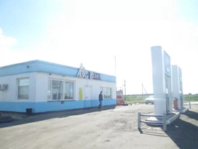 село чистовское район магжана жумабаева. петропавловск высший колледж магжана жумабаева в петропавловске. музей магжана жумабаева в петропавловске. надёжка. гимназия имени магжана жумабаева.