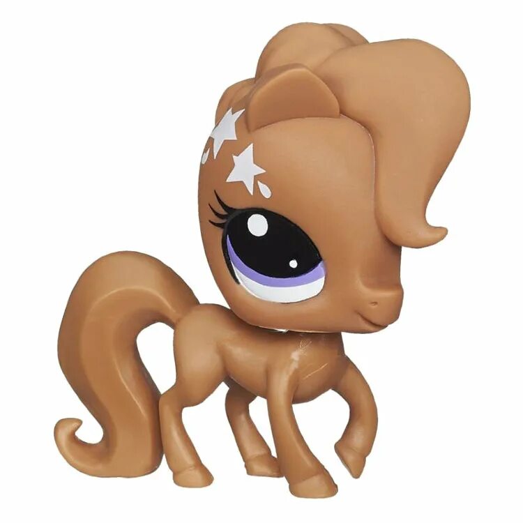 LPS a6903. Лпс ПЕТШОП из мешка. Littlest Pet shop LPS Merch. #A6903 лпс.