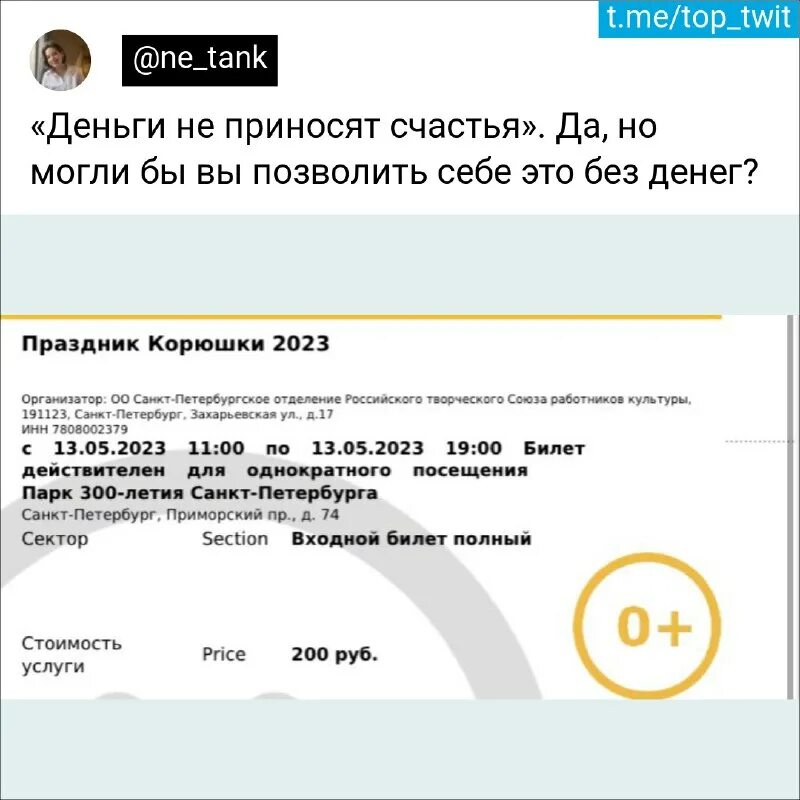 петербуржский или петербургский как правильно пишется