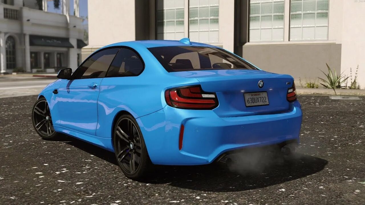 Как установить мод гта 5 на машину. BMW m2 для ГТА 5. BMW m5 CS GTA 5. BMW m2 Ubermacht. BMW М 2 ГТА 5.