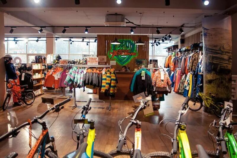 спорт экстрим магазин. иван папушкин рыбинск. магазин экстрим рыбинск. лодки в экстриме на смольной. магазин экстрим рыбинск.