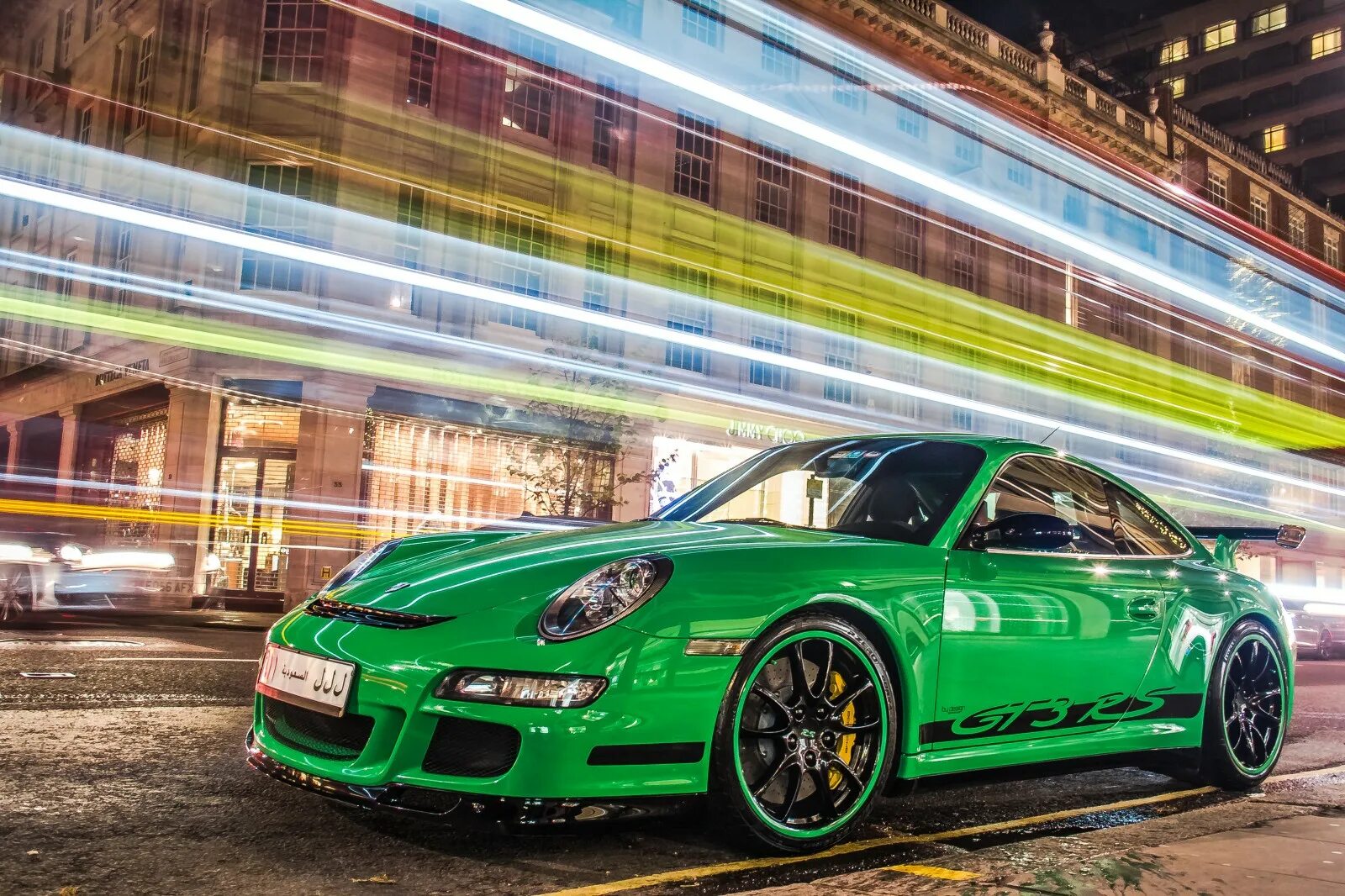 Порше 911 зеленый. Porsche 911 gt3 зеленый. Porsche gt3 RS. Porsche 911 салатовый.