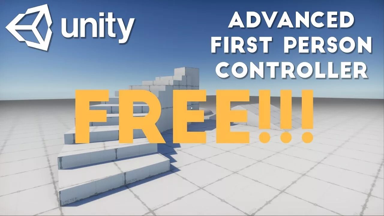 Person controller. First person Controller Unity. Controller fps Unity. Unity the WIARZD first person Controller.