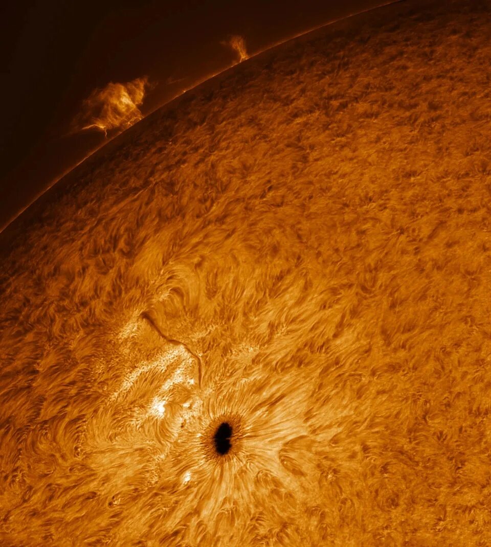 Телескоп Gregor снимки солнца. Поверхность солнца. Снимки солнца. Солнце вблизи. Разгар солнца