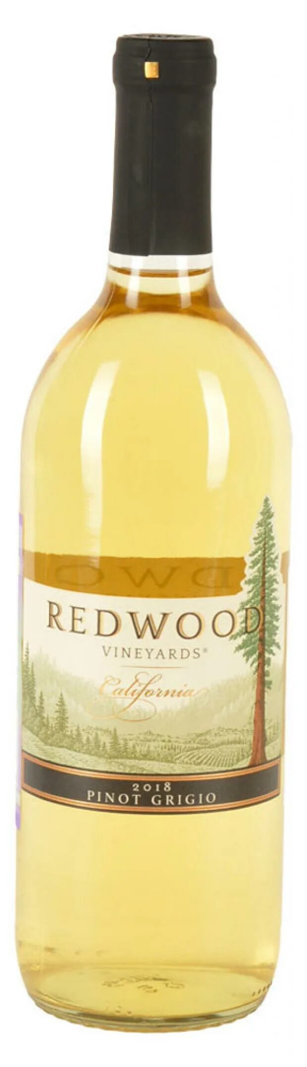 Блэк вудс вино. Redwood красное вино. Вуд вин. Вино красное полусухое redwood vineyards pinot noir california. Redwood красное вино.