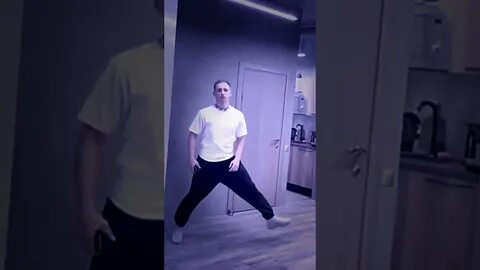 Танец литвина
