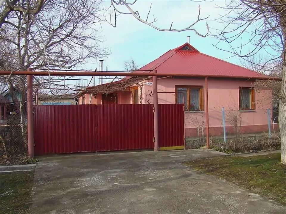 граница ставропольского края и кабардино балкарии. прогресс церковь кировский район ставропольский край. прогресс прохладненский район. прогресс церковь кировский район ставропольский край. прогресс ставропольский край.