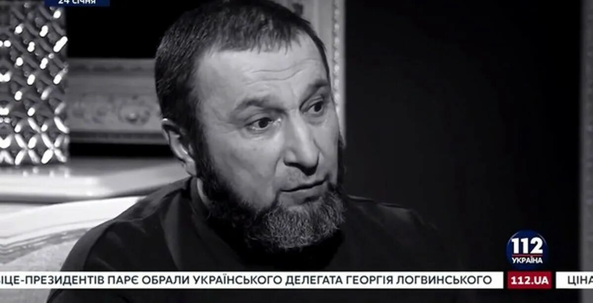 Таком случае не придется. Таком случае не придется