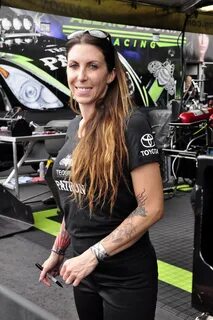 Jesse james alexis dejoria net worth - Best adult videos and photos