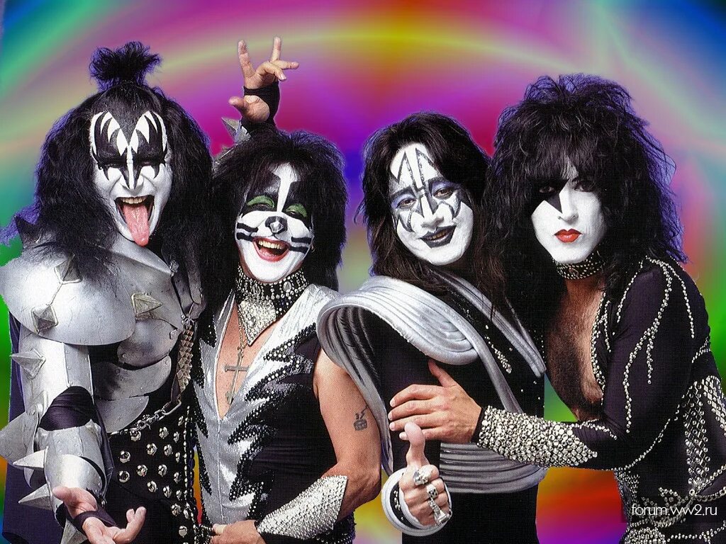 Группа Kiss. Группа Кисс фото. Глэм рок группа Kiss. Группа кисс участники