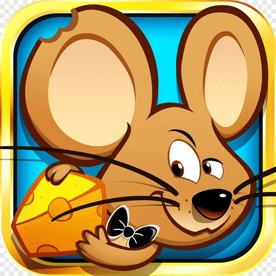 Игры бесплатны играть мышкой. Игра Spy Mouse. Игра про мышь шпиона. Эмблема с мышью. Игра мышонок и сыр.