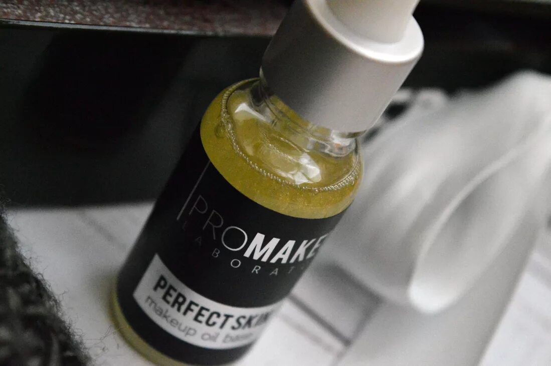 Promakeup laboratory масло-основа под макияж. Smashbox photo finish primer. Масло под макияж. Promakeup laboratory perfect skin. База под макияж с пипеткой.
