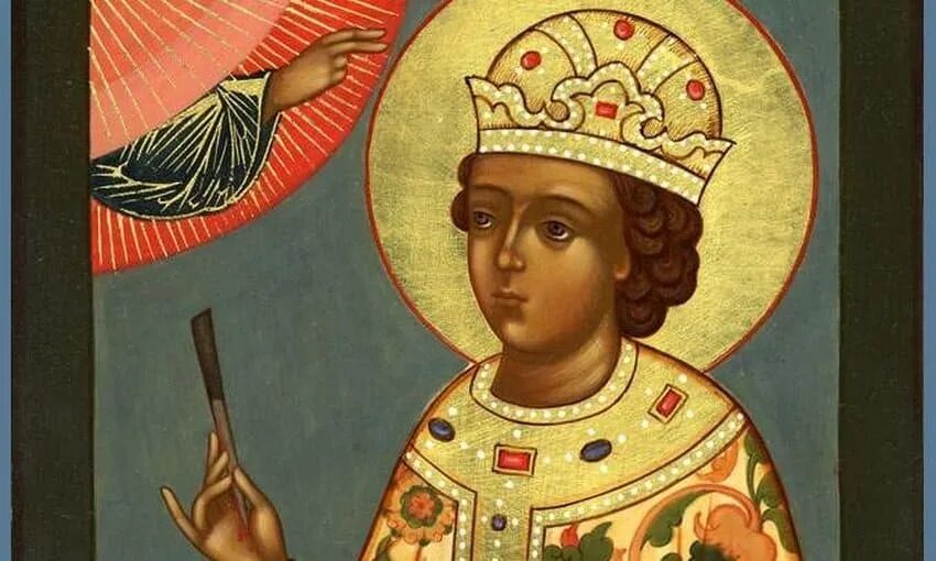 Младший царевич. Младший царевич. Младший царевич. Смерть царевича димитрия в угличе. Младший царевич.