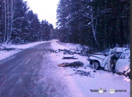Происшествие елань волгоградской
