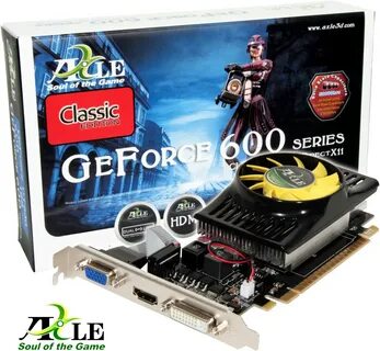 Gb 730