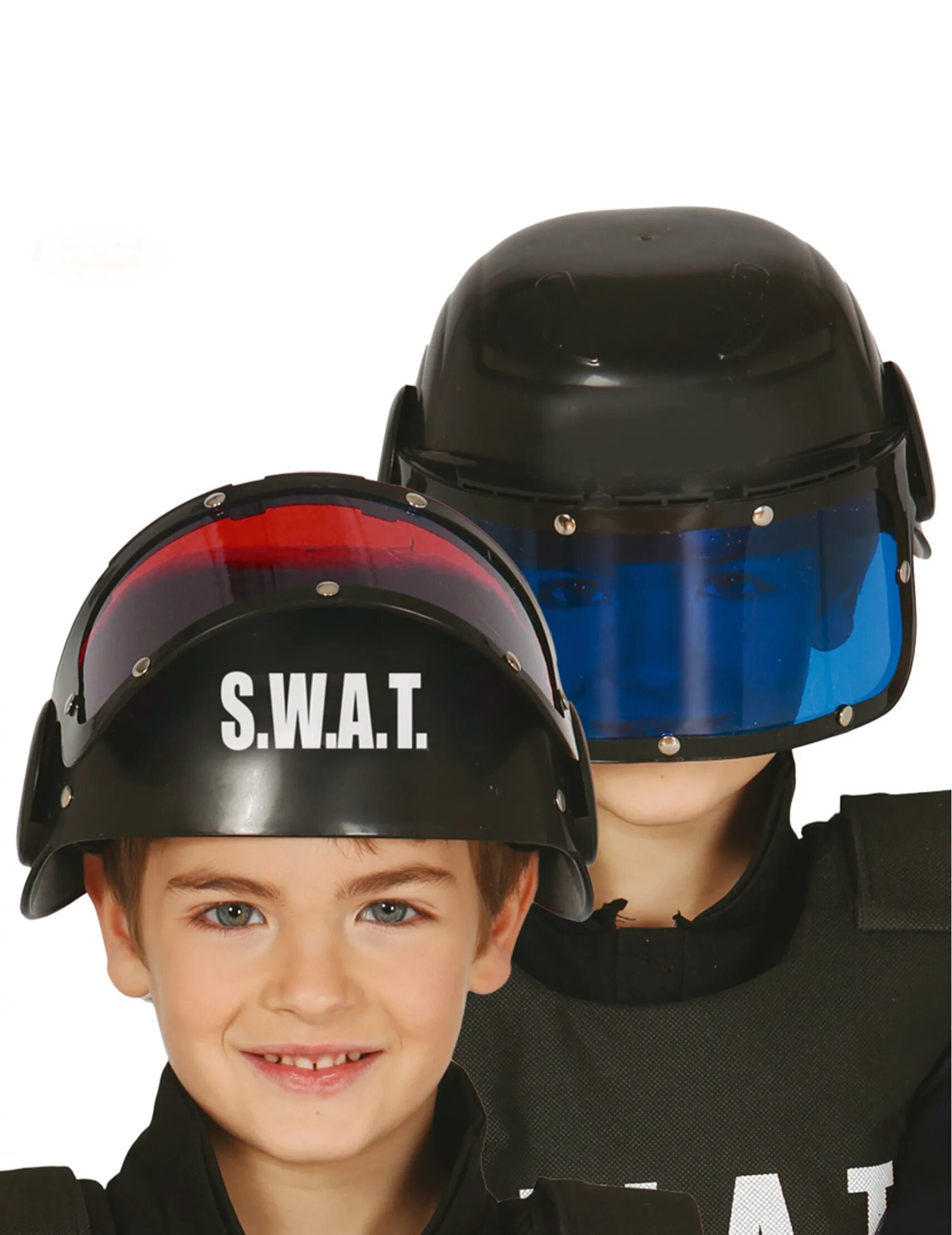 Шлем омон. Каска спецназа SWAT. Шлем SWAT Speredi. Atom SWAT шлем. Elite SWAT шлем.