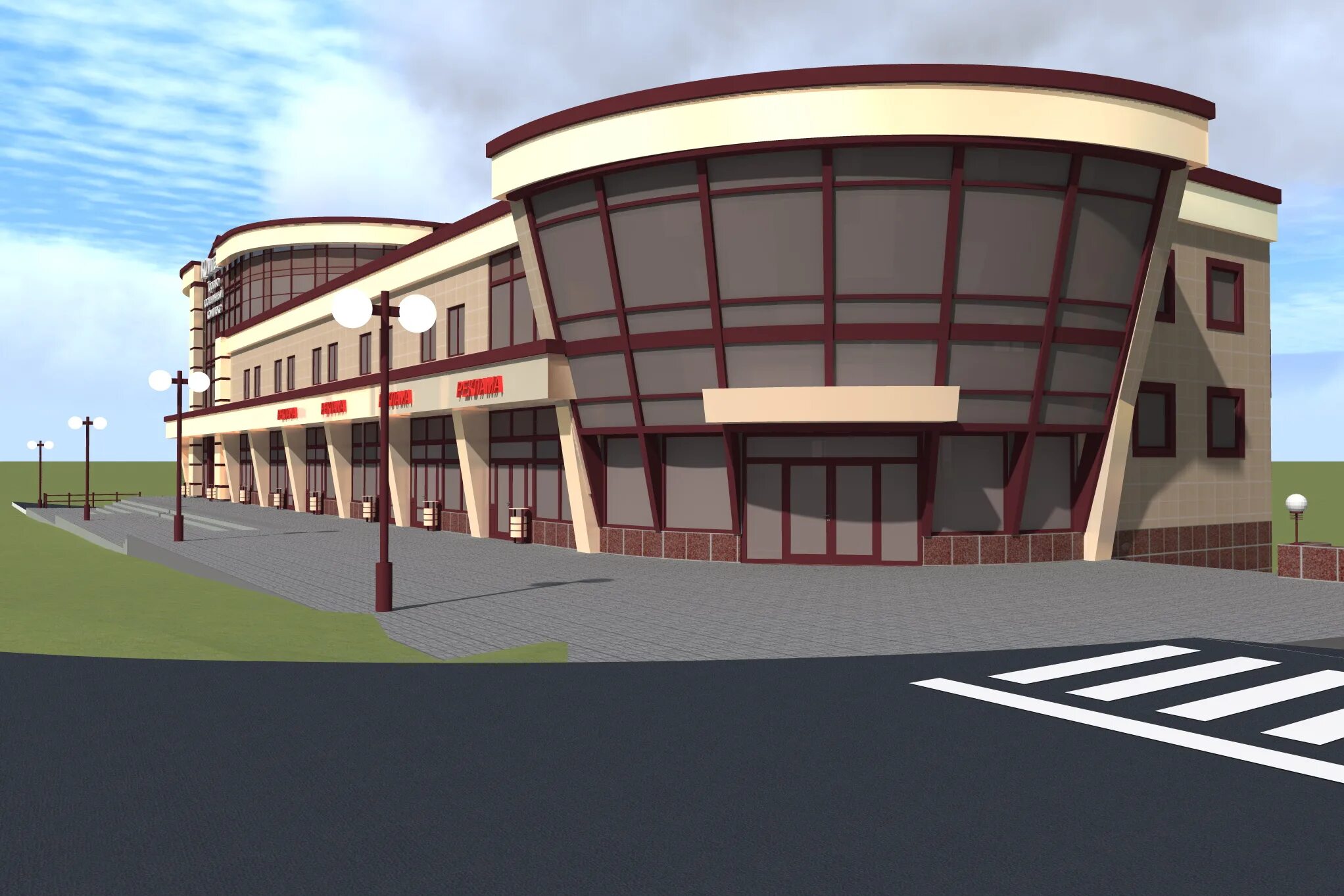 новотель адажио ибис москва киевская. торгово-гостиничный комплекс киевский москва. торгово-гостиничный комплекс киевский москва. ул киевская 2 тц киевский. новатэк ленинский проспект.