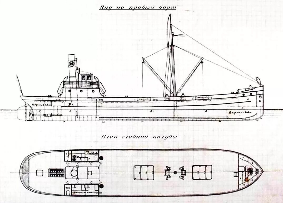 Размер парохода. Паровой катер Дагмар чертежи. Паровой буксир Dampfschlepper Tiger чертежи. Колесный буксир Strongbow чертежи. Пароходы 19 века чертежи.