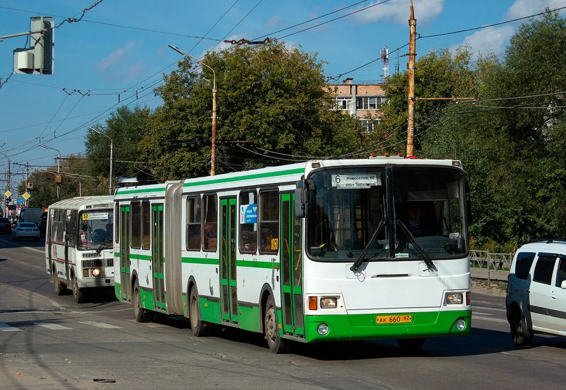 Рязань ЛИАЗ. Рязанская область ЛИАЗ 6212 .00. Рязань автобус ЛИАЗ 6212. Автобус ЛИАЗ 5292 Рязань.