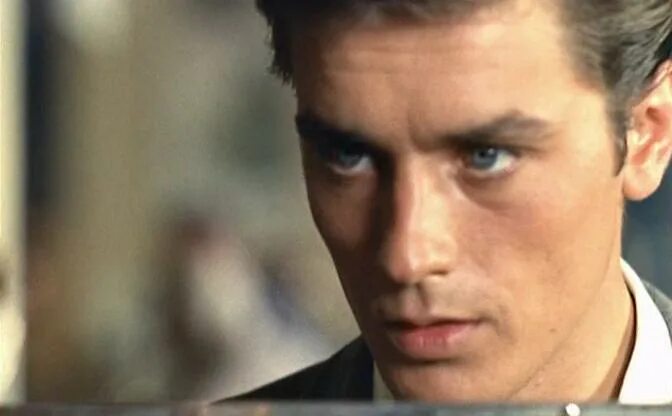 ален делон на ярком солнце фото. ален делон под ярким солнцем. ален делон 1960. талантливый мистер рипли ален делон. ален делон на ярком солнце.