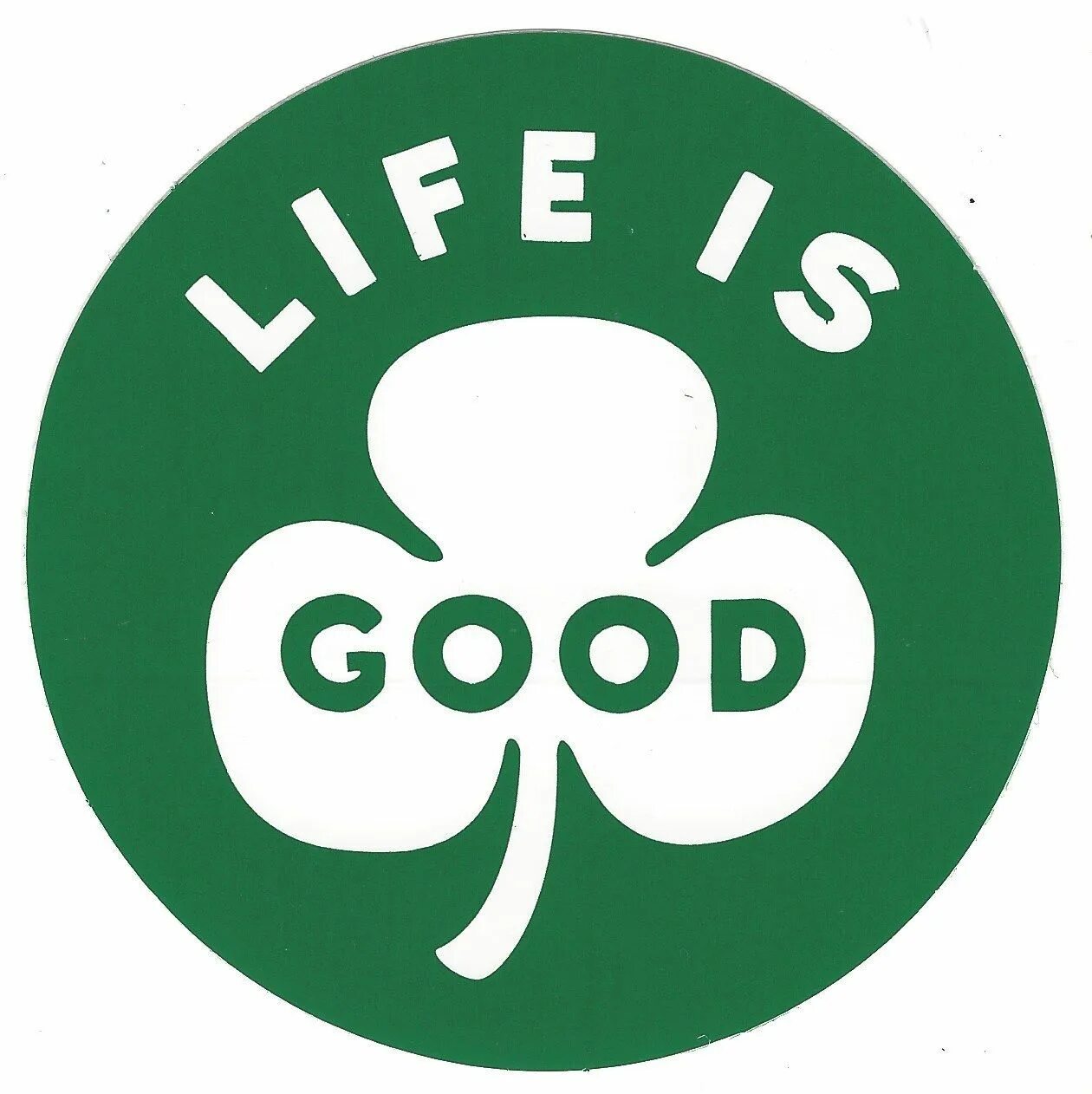 Life is round. Good goods логотип. Life is good лого. Бренд a good Life. Good Company картинки.