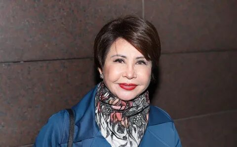 Porno eng nozik qizlar