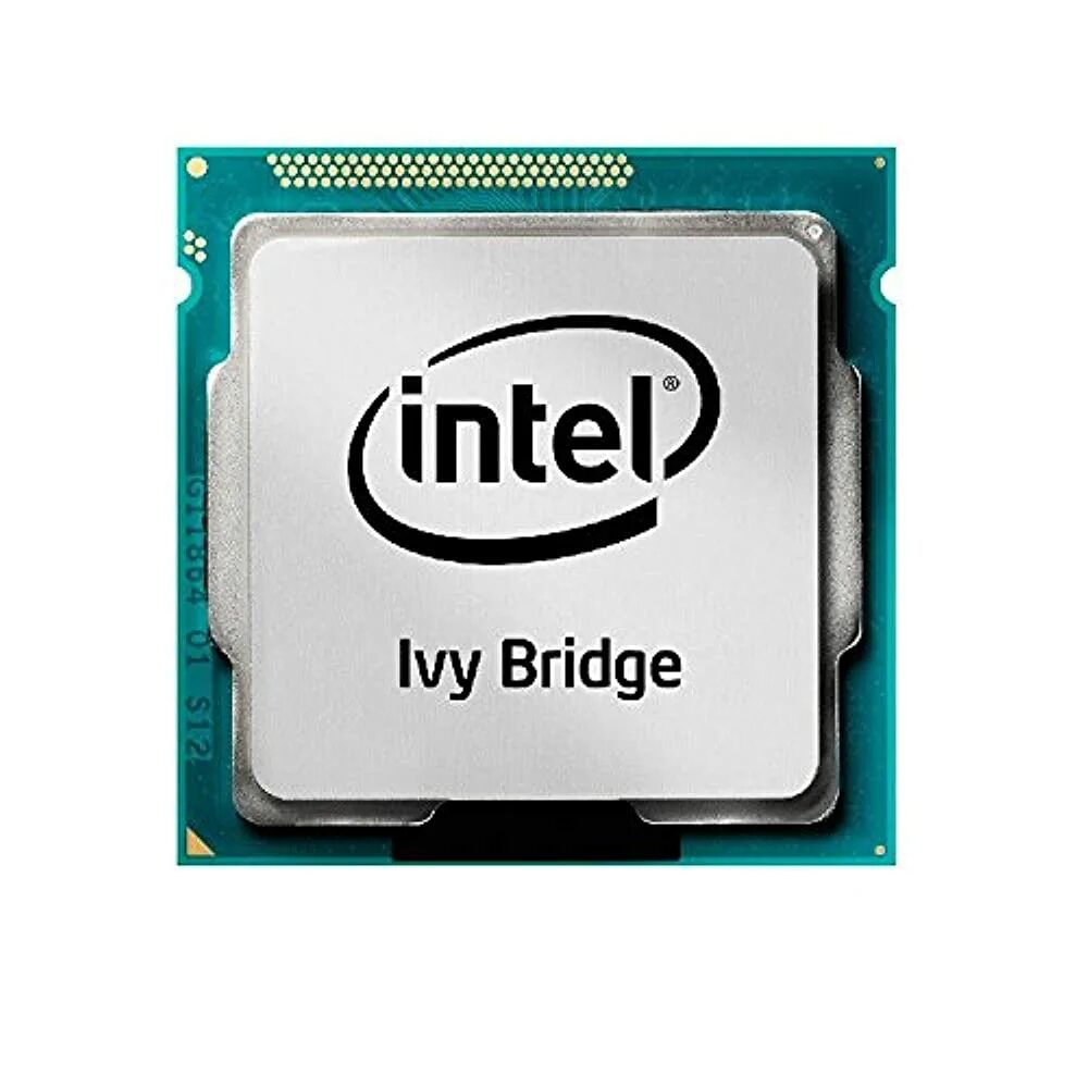 Intel core i7 сколько ядер. Xeon e3 1230 v2. Процессор Intel Core i5-11400 OEM. Процессор Intel Xeon e3-1230v3 Haswell. Intel Xeon e3 1230lv3.