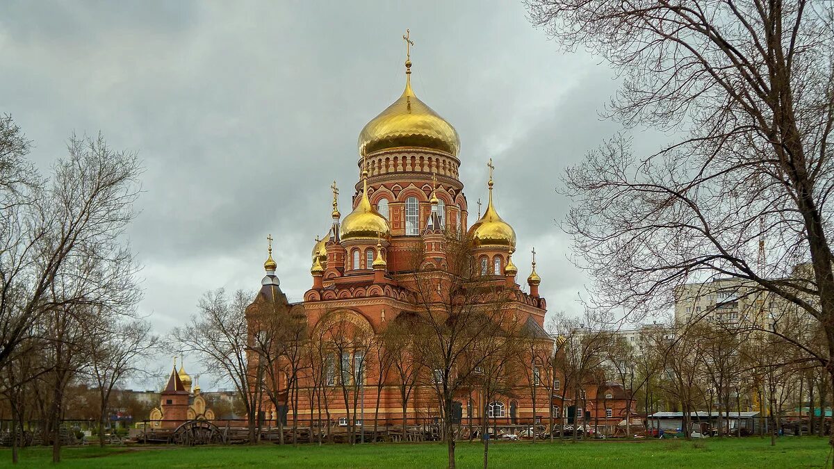 храм казанской иконы оренбург. храм казанской иконы божией матери г. собор казанской матери оренбург собор. храм казанской иконы божией матери г. барокко церковь оренбург.