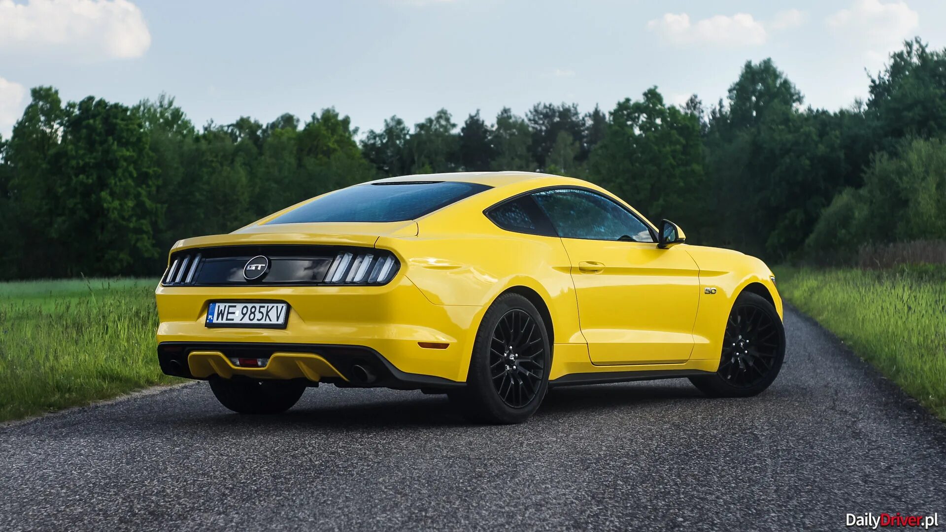 Форд мустанг 5.0. Форд Мустанг gt 5.0. Ford Mustang gt 5.0 v8. Форд Мустанг 2017 5.0.