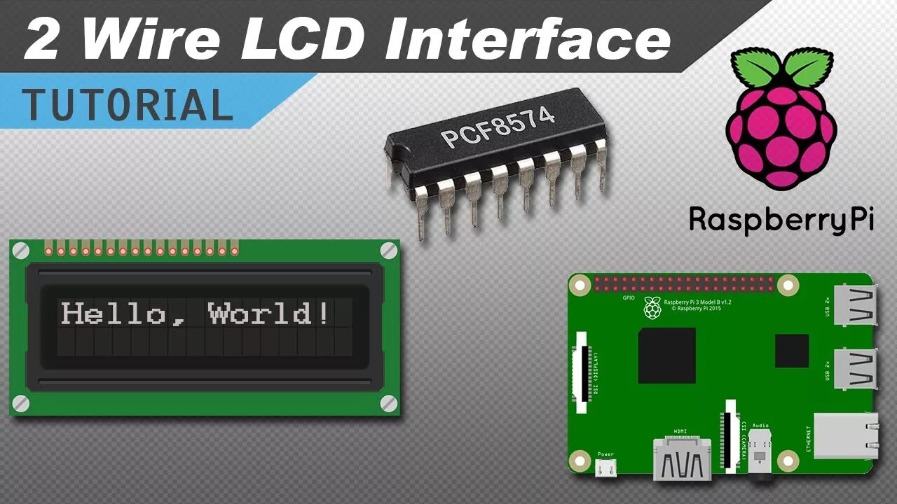 I2c pin. Raspberry pi lcd1602. i2c raspberry pi 4. 1602 i2c pinout. pcf8574 lcd.